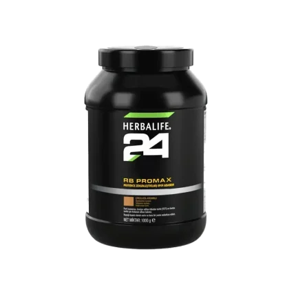 Promax Çikolata Aromalı 1000 G