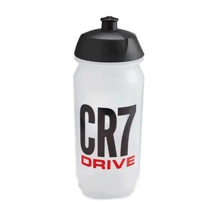 Herbalife Cr7 Su Matarası 500 ml