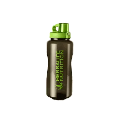 Herbalife Büyük Jet Suluk 2 lt
