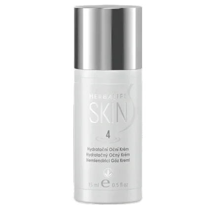 Nemlendirici Göz Jeli 15 Ml