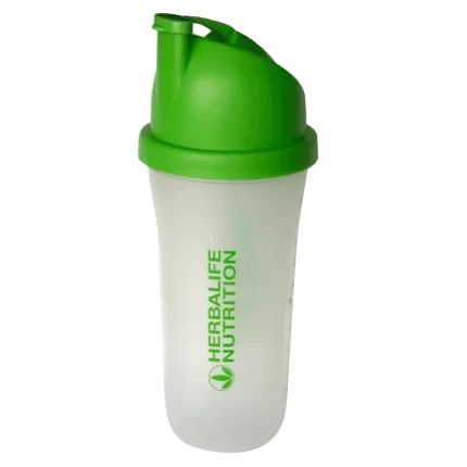 Herbalife Shaker Karıştırıcı Tekli