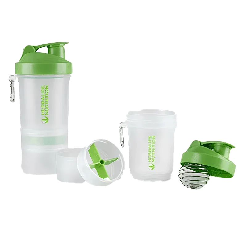 Herbalife Süper Shaker Tekli Herbalife Süper Shaker Tekli