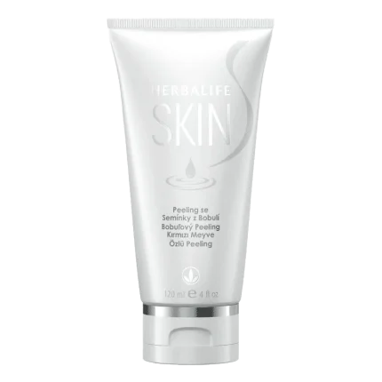 Kırmızı Meyve Özlü Peeling 120 ml