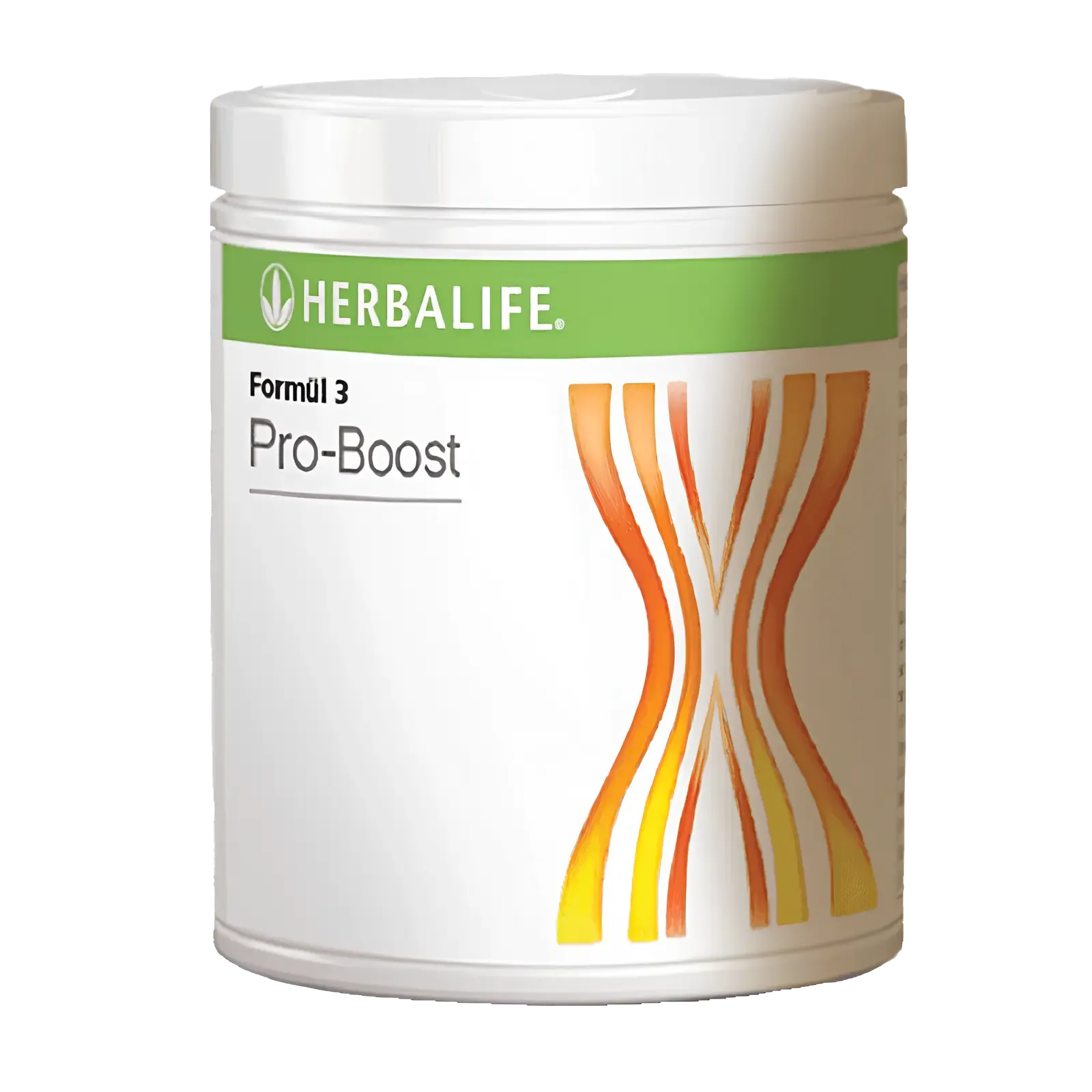 Pro-Boost Yüksek Proteinli Aromalı İçecek Pro-Boost Yüksek Proteinli Aromalı İçecek