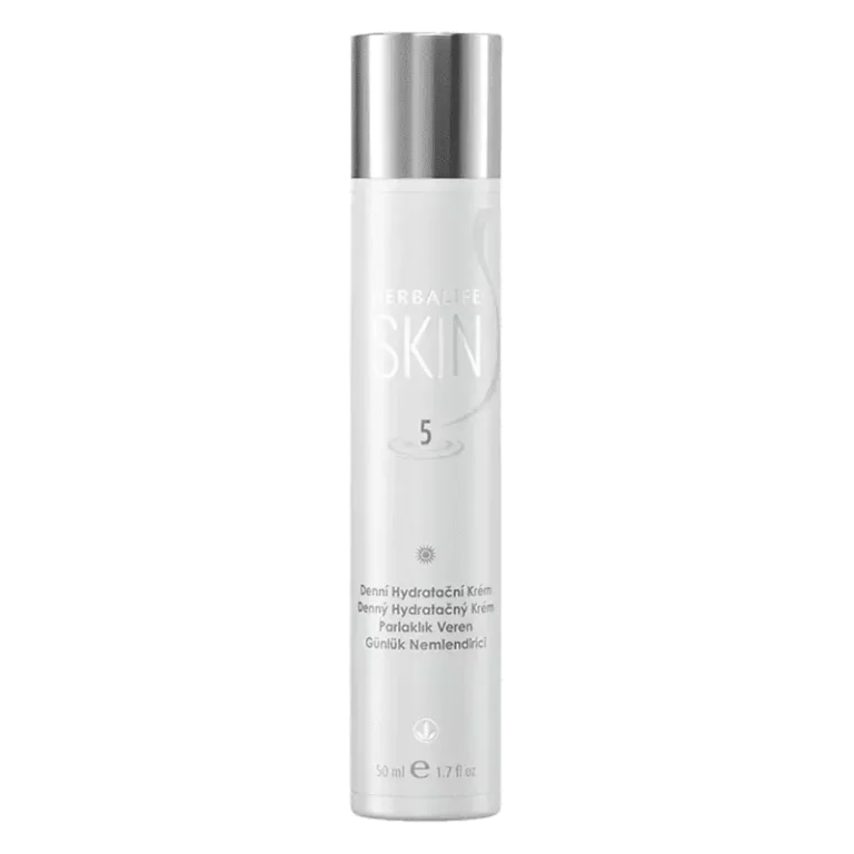 Besleyici Nemlendirici Gece Kremi 50 Ml