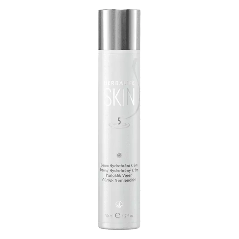 Besleyici Nemlendirici Gece Kremi 50 Ml